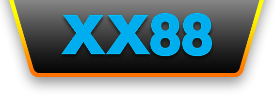 FLY88 Logo